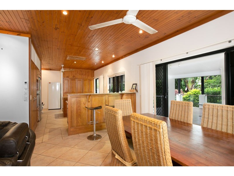 Bayview Heights QLD 4868