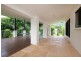 Bayview Heights QLD 4868