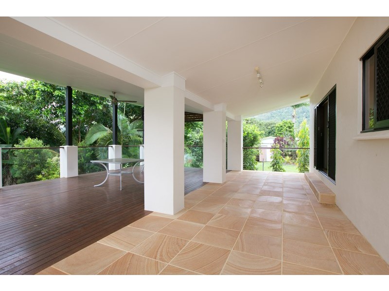 Bayview Heights QLD 4868