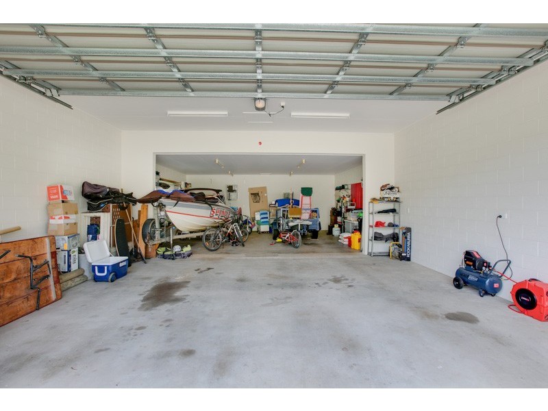 Bayview Heights QLD 4868