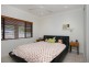 Bayview Heights QLD 4868