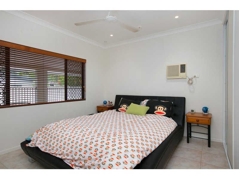 Bayview Heights QLD 4868