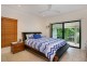 Bayview Heights QLD 4868