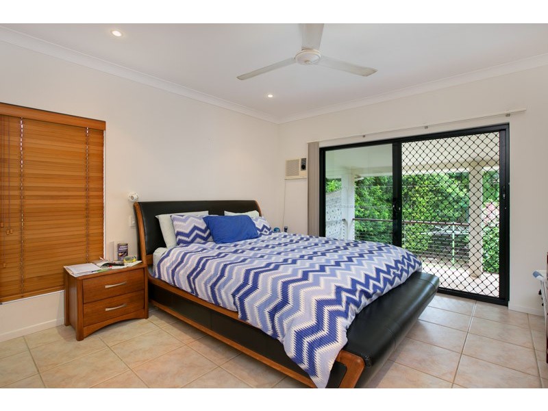 Bayview Heights QLD 4868