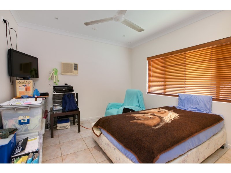 Bayview Heights QLD 4868