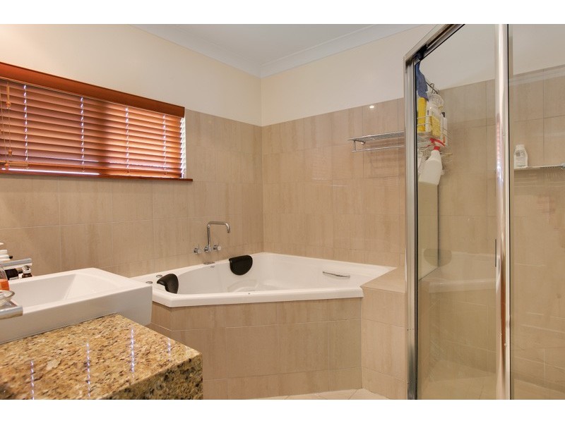 Bayview Heights QLD 4868