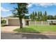 Bayview Heights QLD 4868