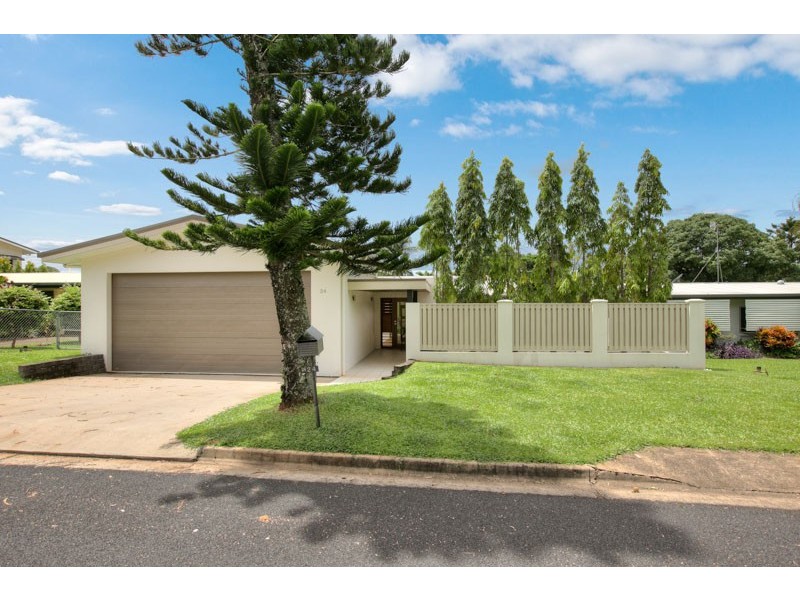 Bayview Heights QLD 4868