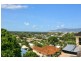 Mooroobool QLD 4870