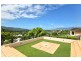 Mooroobool QLD 4870