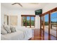 Mooroobool QLD 4870