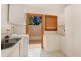 Mooroobool QLD 4870