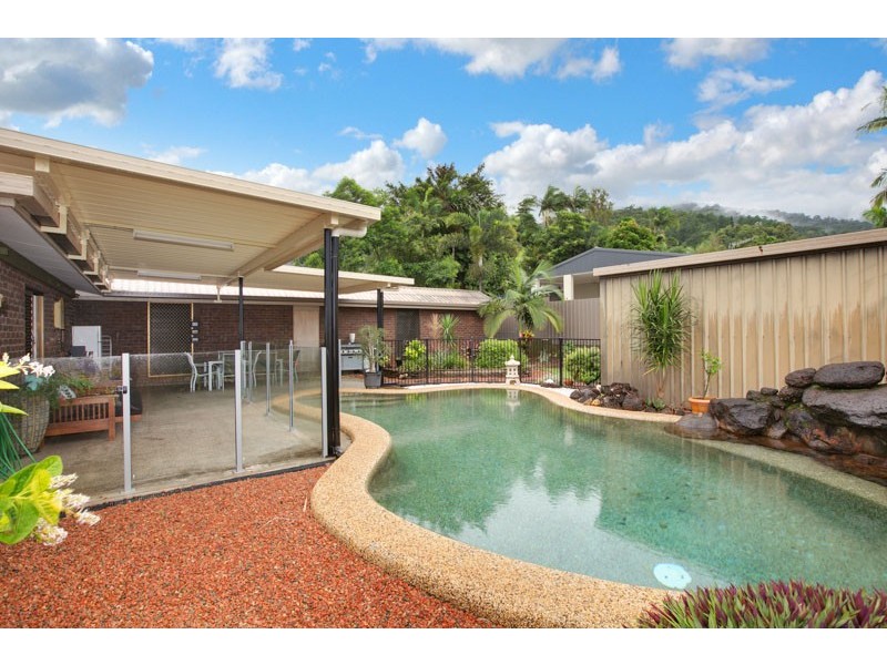 39 Vista Street, Bayview Heights QLD 4868