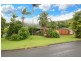 39 Vista Street, Bayview Heights QLD 4868