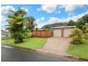 39 Vista Street, Bayview Heights QLD 4868