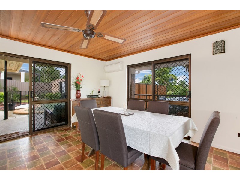 39 Vista Street, Bayview Heights QLD 4868