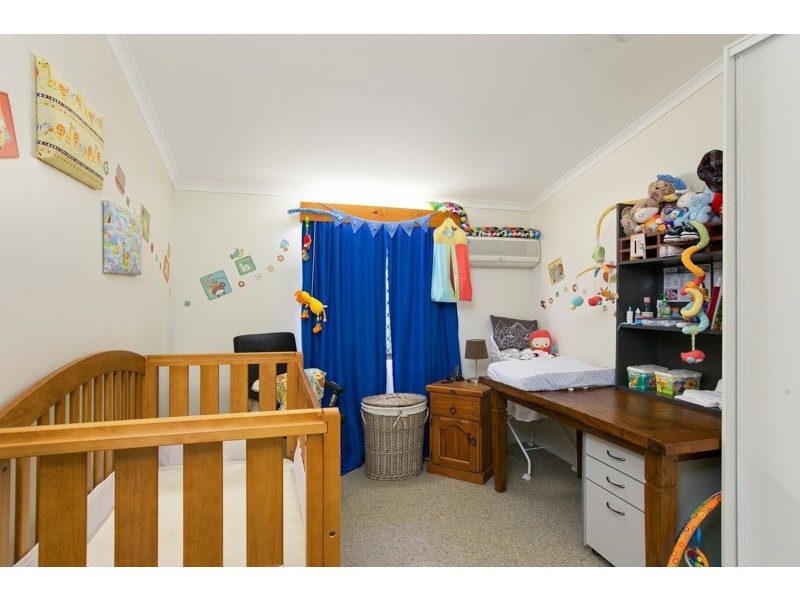 39 Vista Street, Bayview Heights QLD 4868