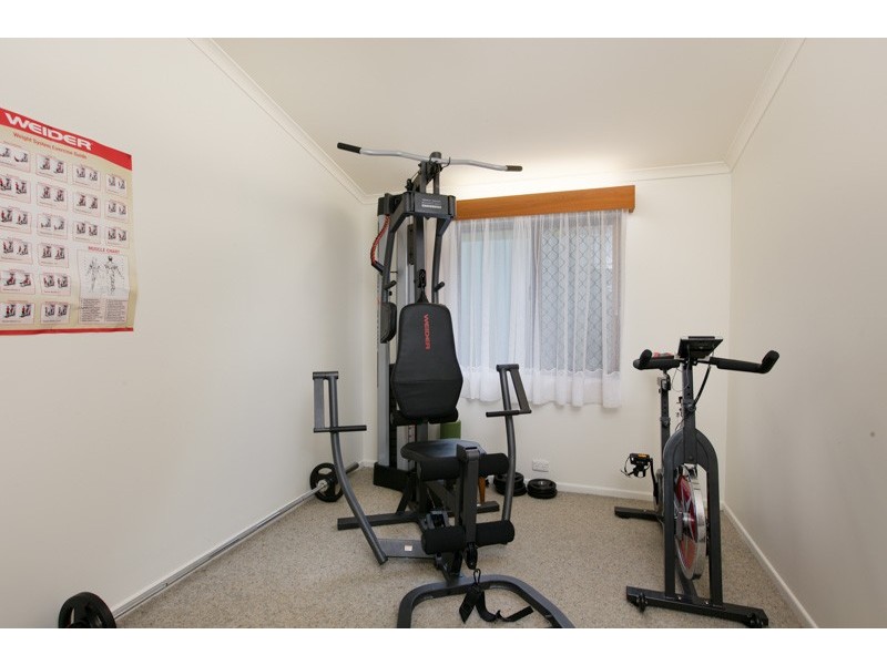 39 Vista Street, Bayview Heights QLD 4868