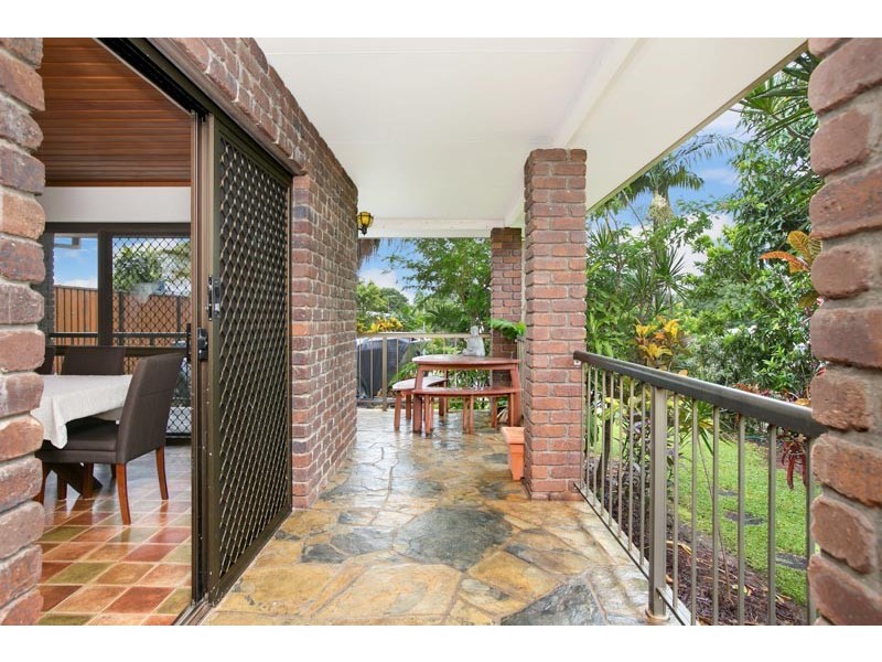 39 Vista Street, Bayview Heights QLD 4868