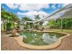 13 Alfio Street, Woree QLD 4868