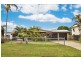 13 Alfio Street, Woree QLD 4868