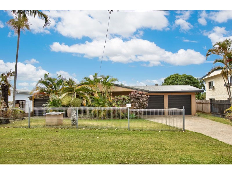 13 Alfio Street, Woree QLD 4868
