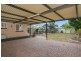 13 Alfio Street, Woree QLD 4868