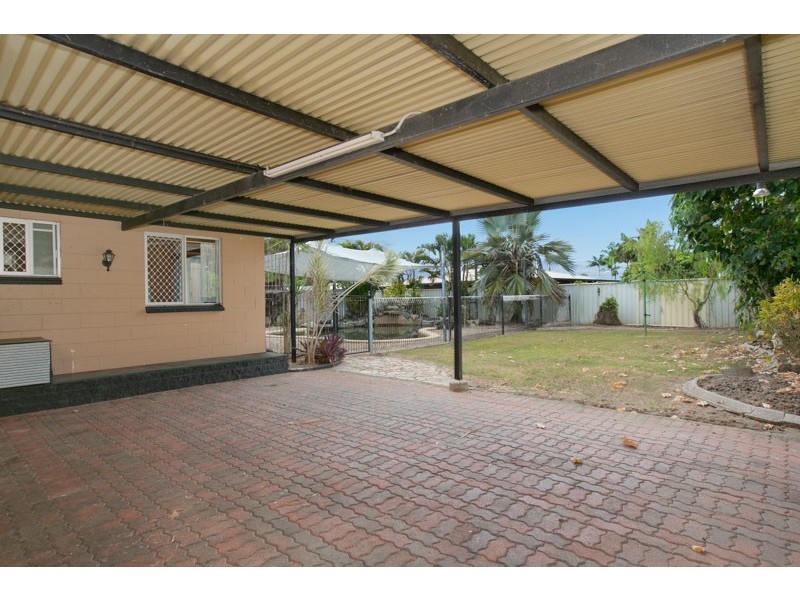 13 Alfio Street, Woree QLD 4868