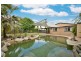 13 Alfio Street, Woree QLD 4868