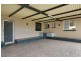13 Alfio Street, Woree QLD 4868