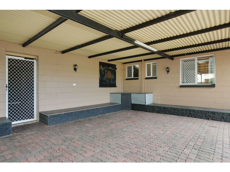 13 Alfio Street, Woree QLD 4868