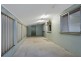 13 Alfio Street, Woree QLD 4868