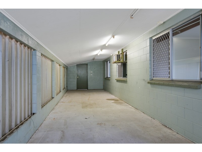 13 Alfio Street, Woree QLD 4868