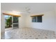 13 Alfio Street, Woree QLD 4868