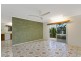 13 Alfio Street, Woree QLD 4868