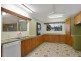 13 Alfio Street, Woree QLD 4868