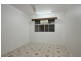 13 Alfio Street, Woree QLD 4868