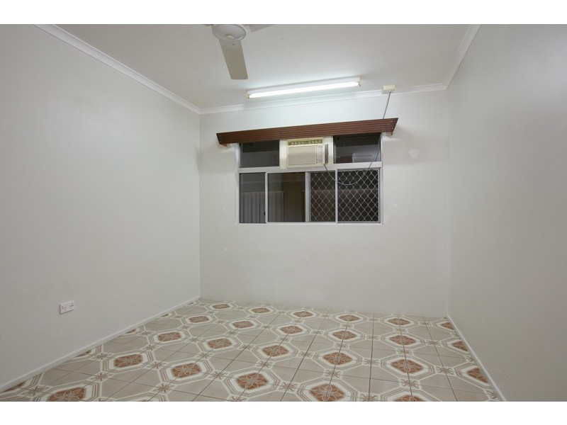 13 Alfio Street, Woree QLD 4868
