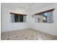 13 Alfio Street, Woree QLD 4868