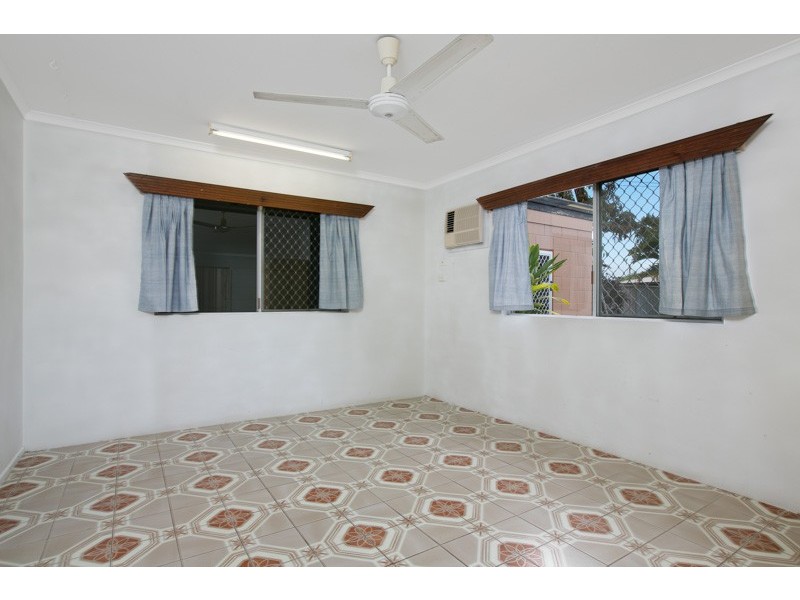 13 Alfio Street, Woree QLD 4868