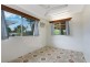 13 Alfio Street, Woree QLD 4868