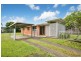 2 Durian Close, Manoora QLD 4870