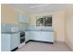 2 Durian Close, Manoora QLD 4870