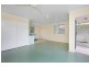2 Durian Close, Manoora QLD 4870