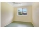 2 Durian Close, Manoora QLD 4870
