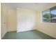 2 Durian Close, Manoora QLD 4870