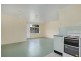 2 Durian Close, Manoora QLD 4870