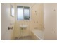 2 Durian Close, Manoora QLD 4870