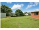 2 Durian Close, Manoora QLD 4870