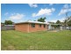 2 Durian Close, Manoora QLD 4870